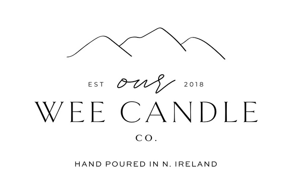 OurWeeCandleCo